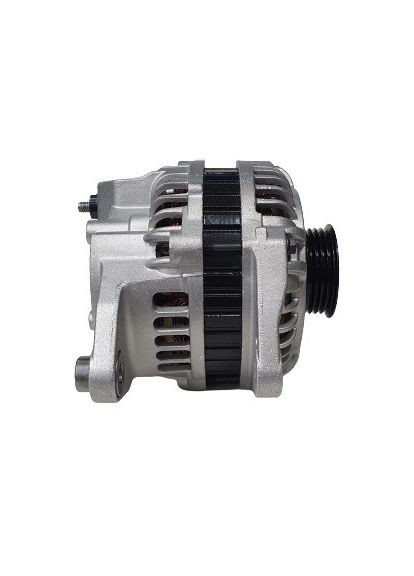 Генератор ГЕНЕРАТОР A2TB0091 MITSUBISHI UA ( AA2TB0091) ADE (354337708)