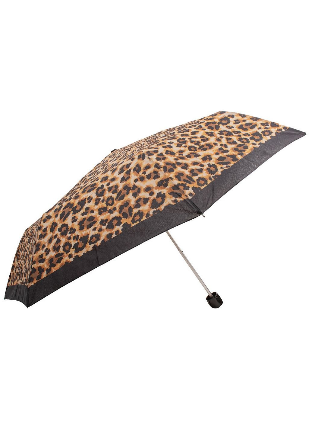 Жіноча складна парасолька 96см Fulton (288047161)