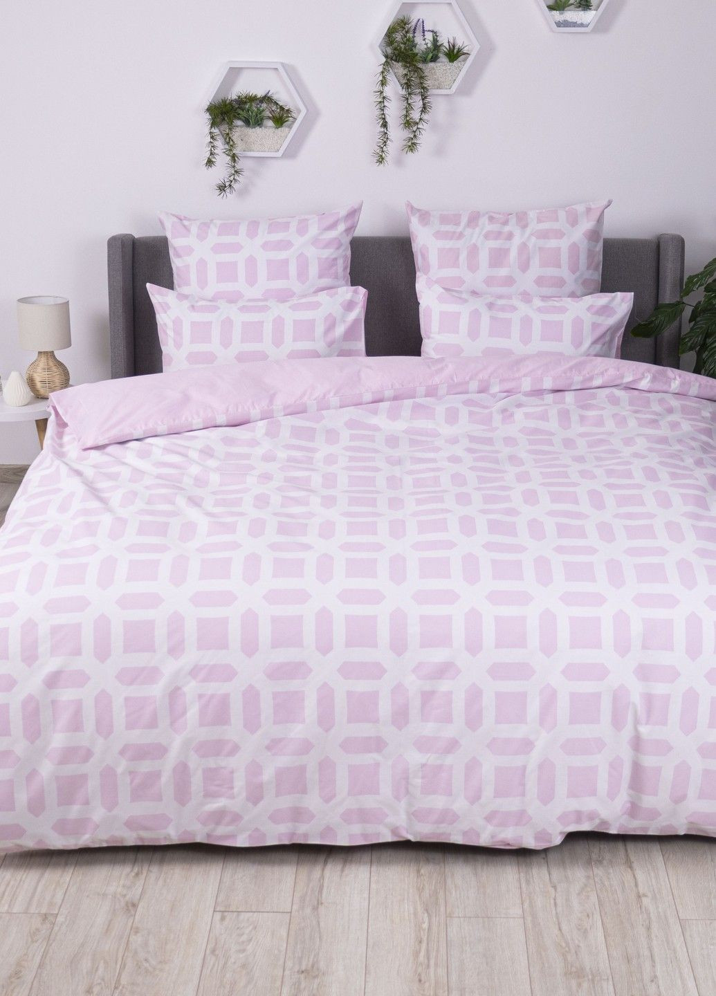 КПБ (євро) ТЕП (305568061)