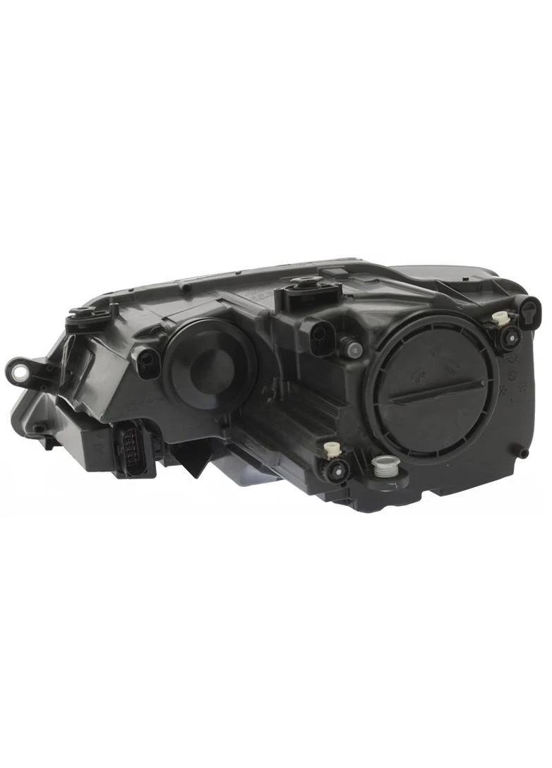 Фара передняя правая VW Jetta IV 08-19г Depo (390291443)