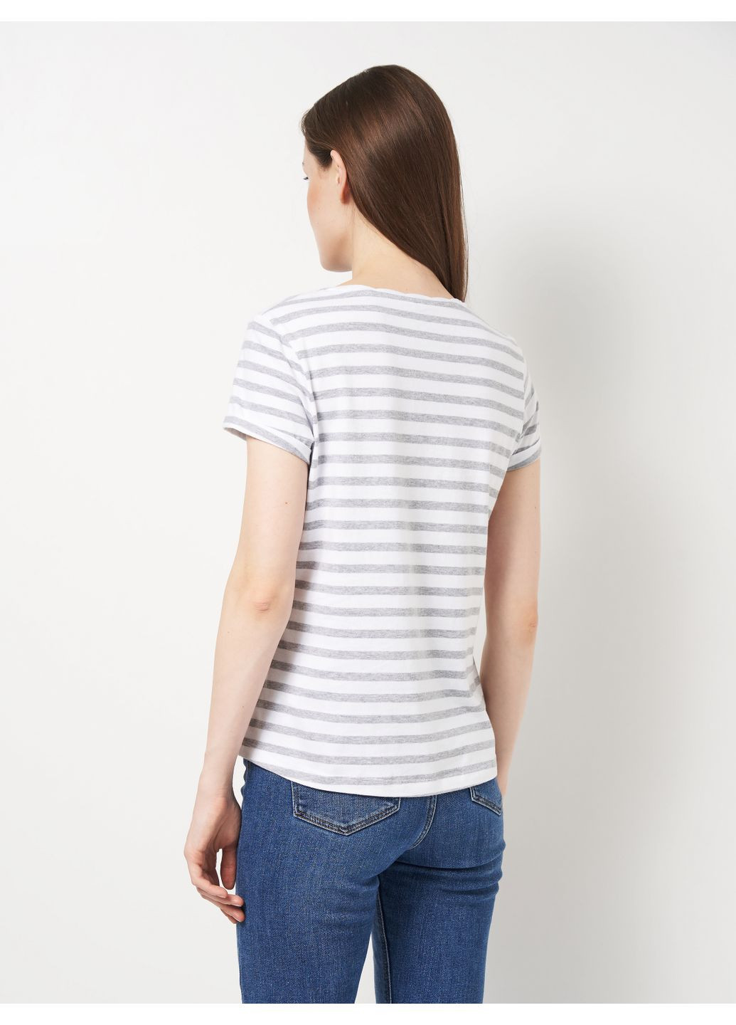 Футболка Esmara - (358932119)