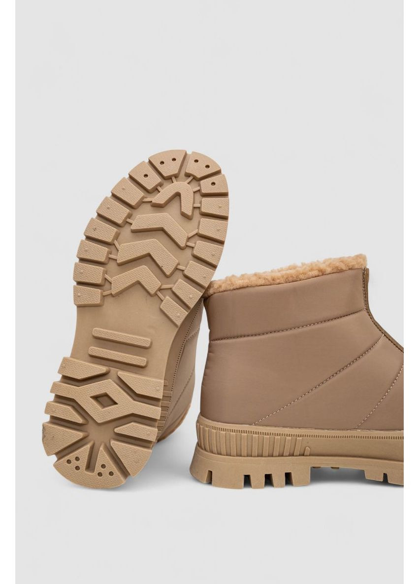 дутики женские зимние на меху,, 248rcx1740-6 Ager