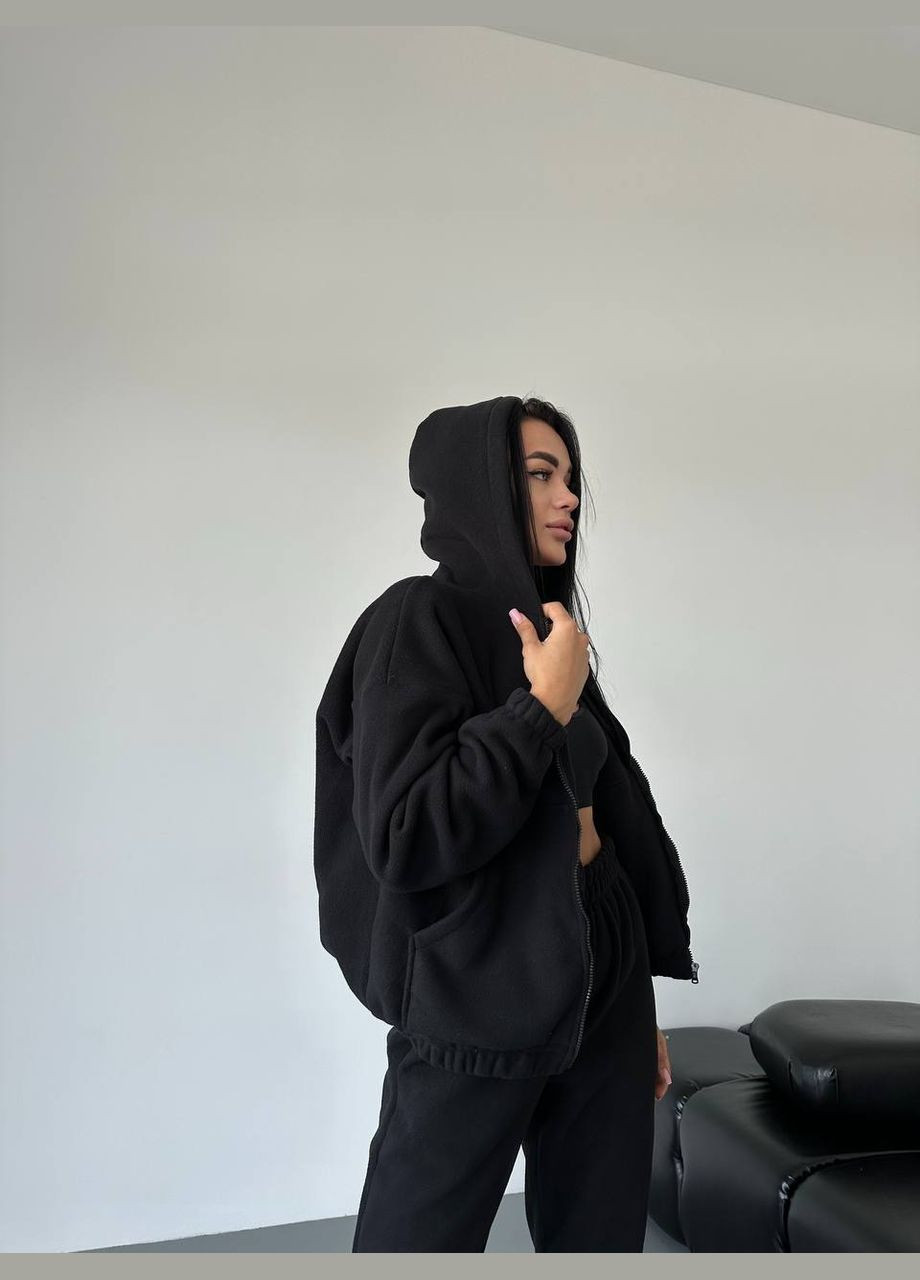 Спортивный костюм Украина YourStyle (304837079)