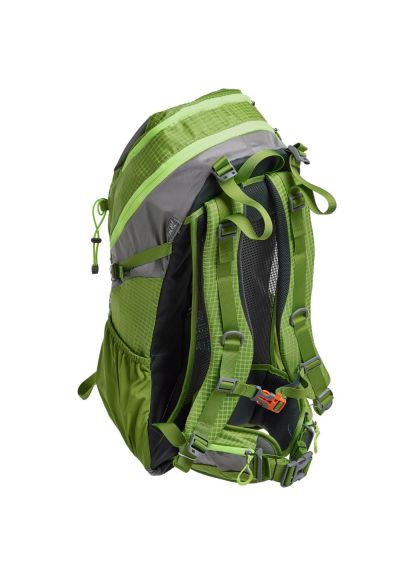 Рюкзак туристический (1311G) Skif Outdoor Seagle 45L Green (370015410)