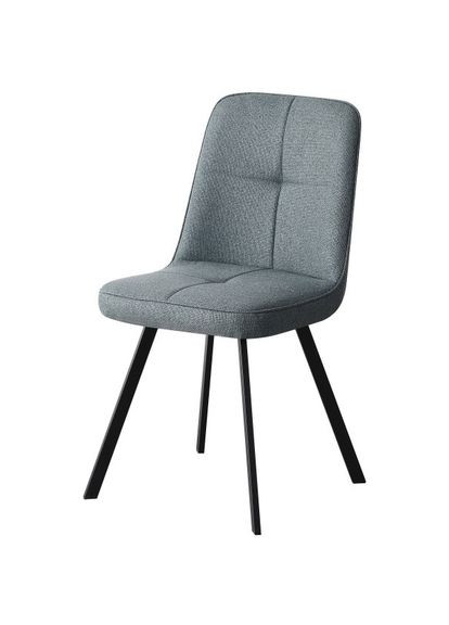 Стул Olivia green Special4You (351364648)