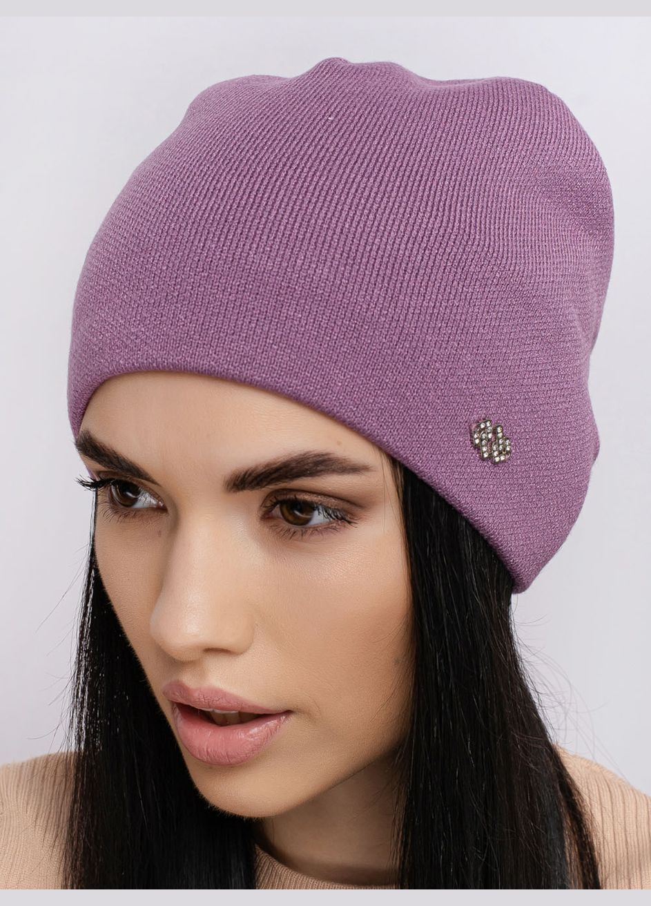 Шапка Jolie (299307949)