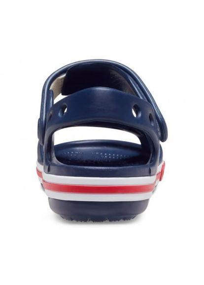 Крокс Сандалі Баябенд Дитячі Bayaband Sandal Kids Crocs Sandals (324864312)
