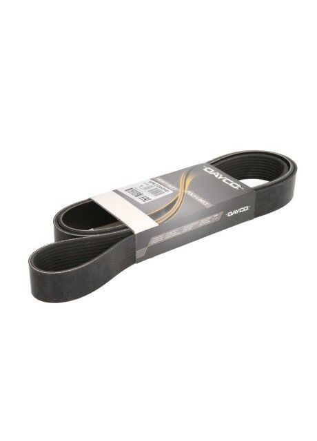 ПОЛИКЛИНОВЫЙ РЕМЕНЬ Dayco (347159030)
