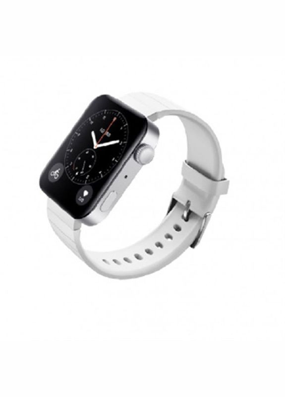 Чехол для смарт-часов BeCover (341491400)