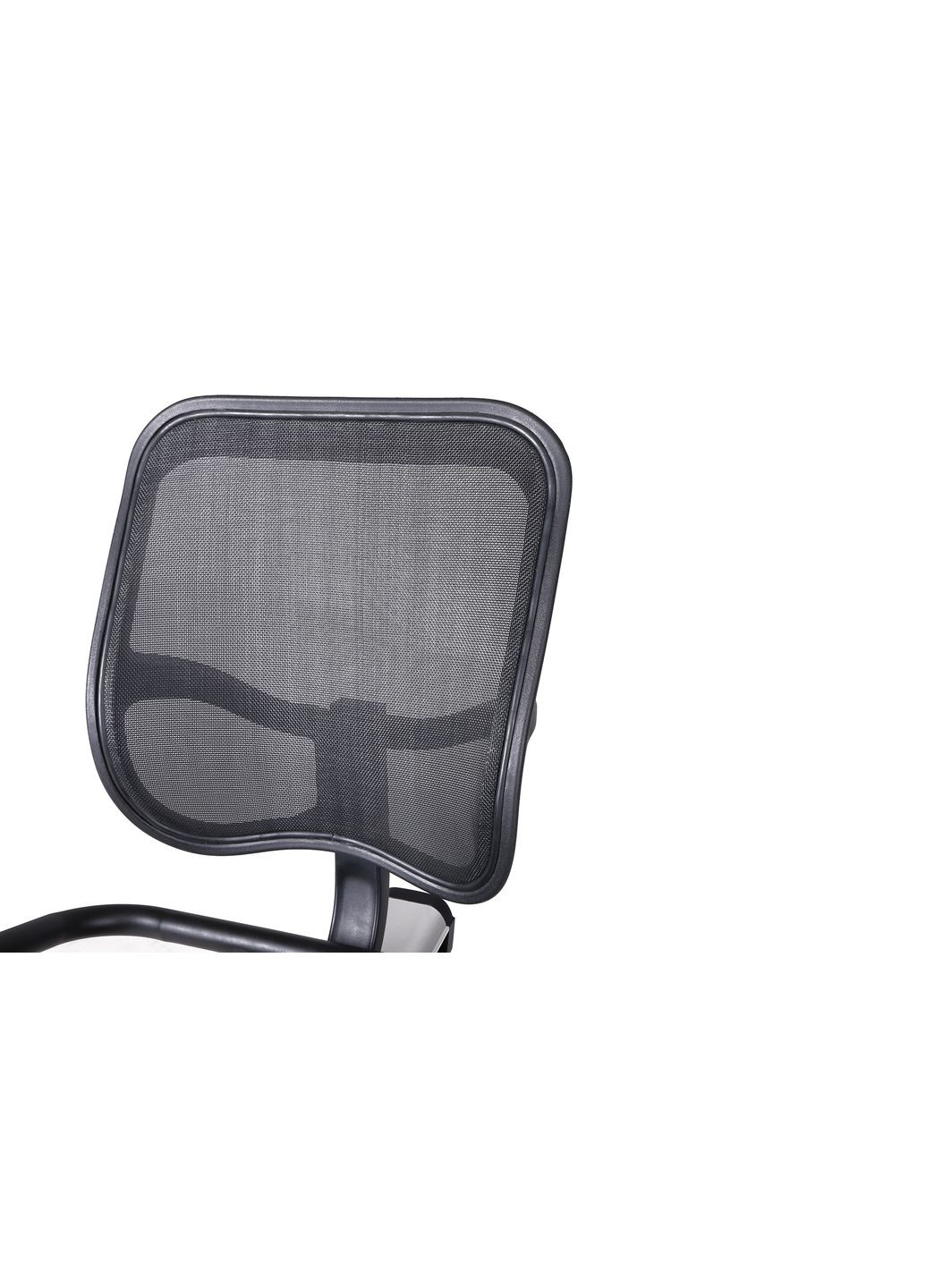 Горизонтальный велотренажер Recumbent Bike BRXR 300 (BRX-R300) Toorx (346530079)