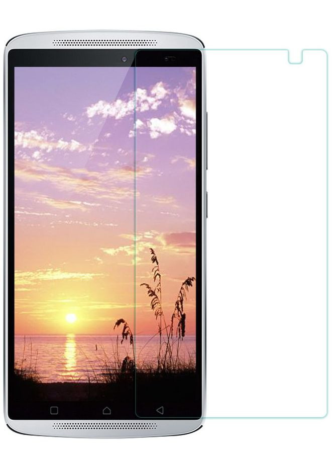 Защитная пленка Film Screen Protector 4H Lenovo Vibe X3 Toto (298995072)