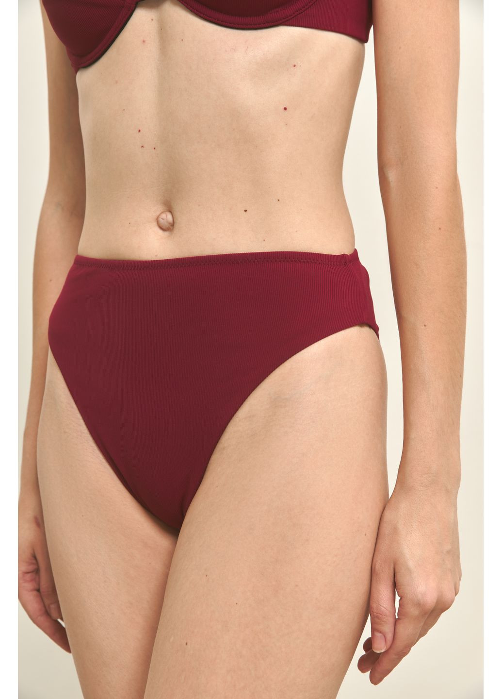 Женский костюм Бьянка 100951 Stimma (356095526)