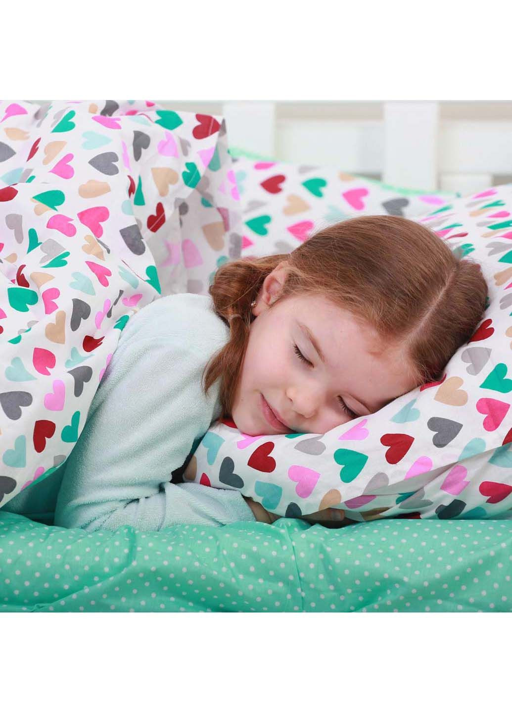 Набір наволочок Cosas (315716175)