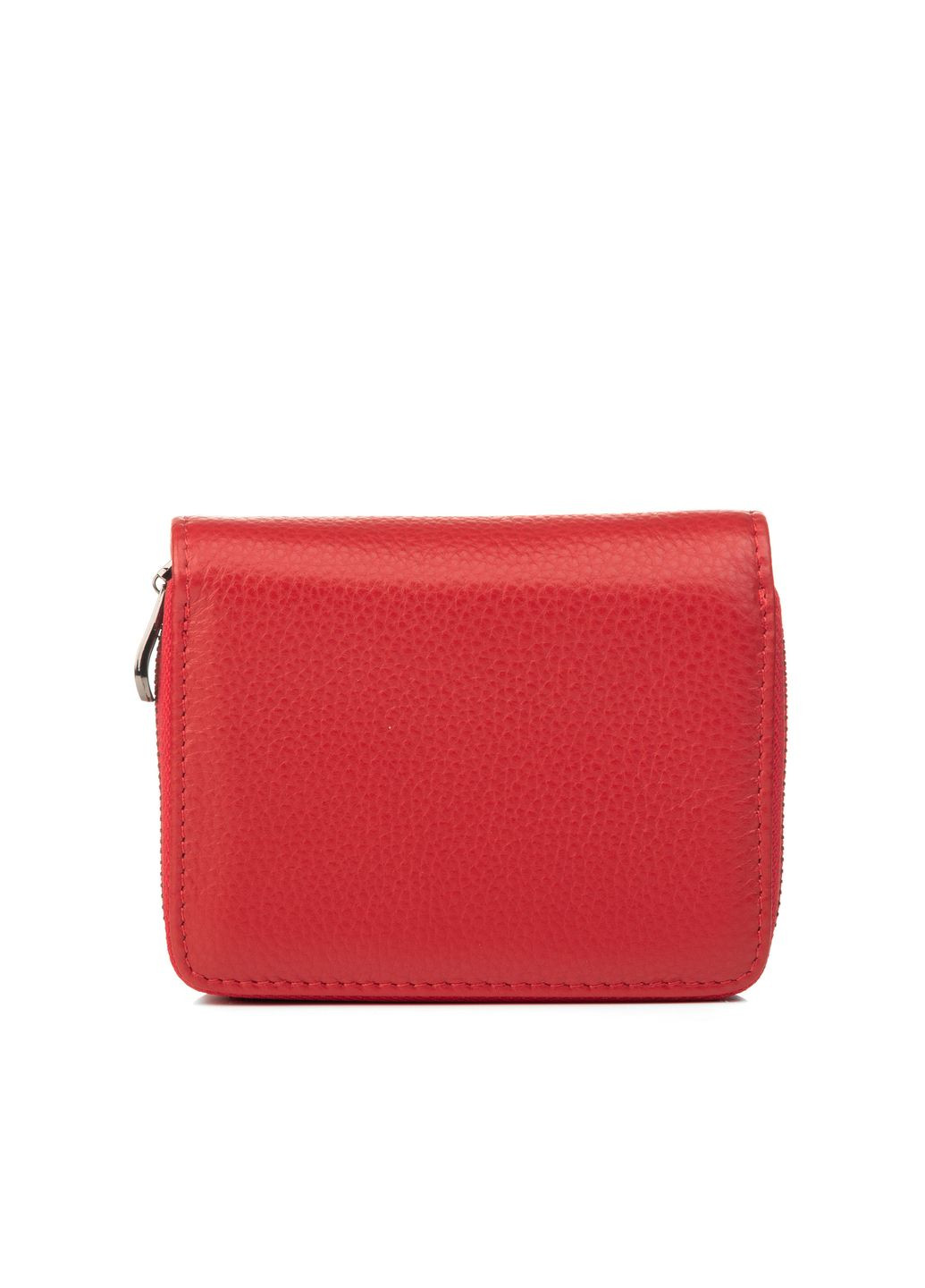 Кошелек (7006A S) Vermari (329826163)