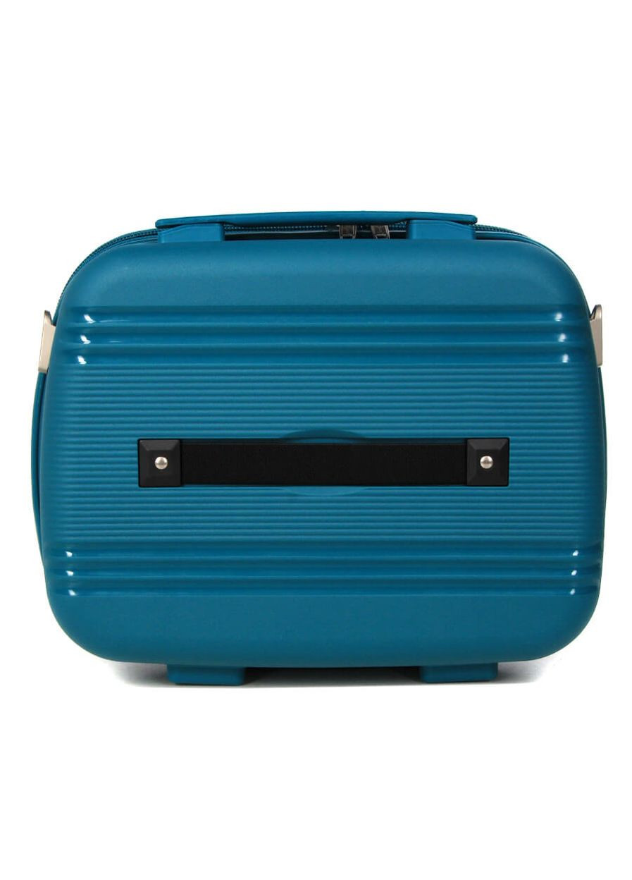 Бьюти-кейс 21204/12 Snowball (299720964)