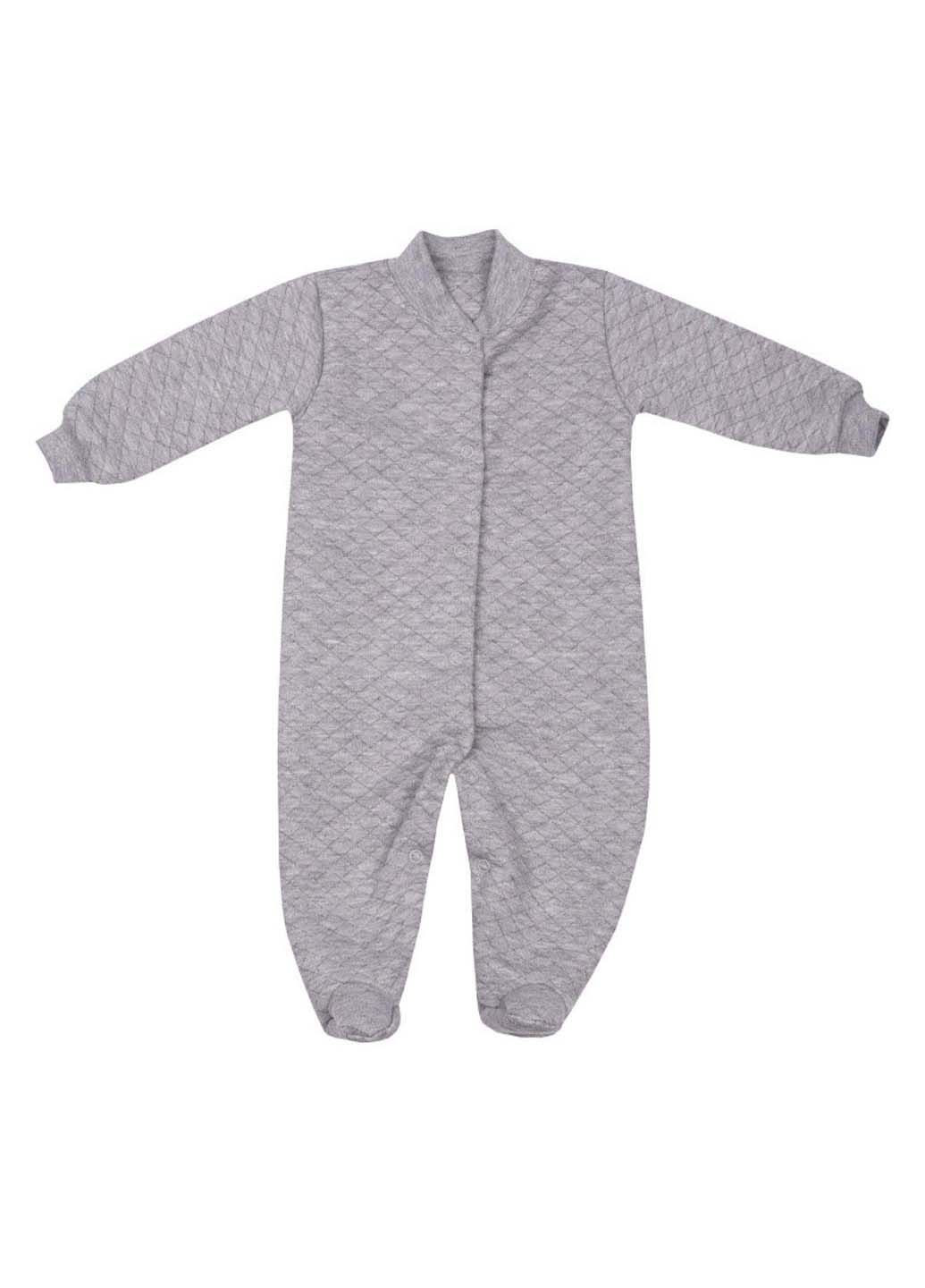 Человечек GABBI (323209623)