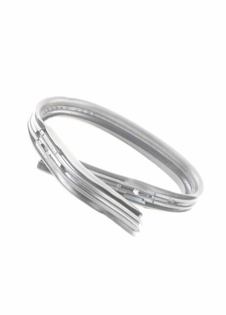 Масляний фільтр VAG (360746619)