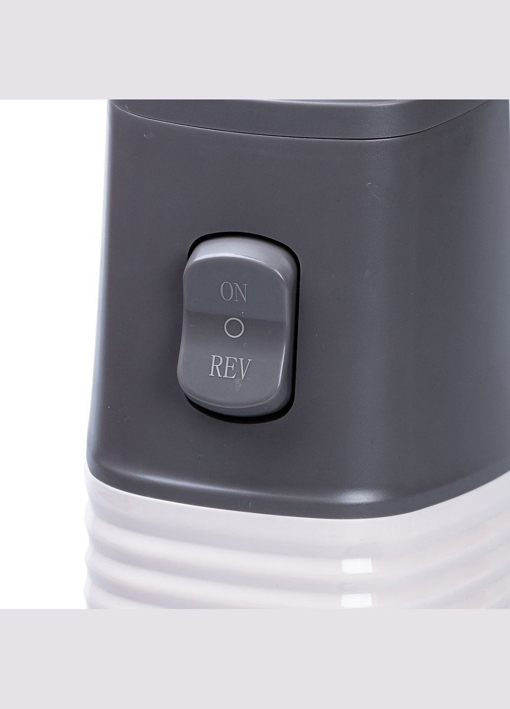 Соковижималка шнекова JE-32 300 Вт Sokany (328441593)