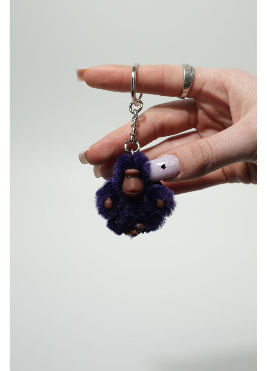 Обезьяна, Обезьянка, Брелок обезьянка, Брелок обезьяна, Брелки (IF-00000226) No Brand (370162753)