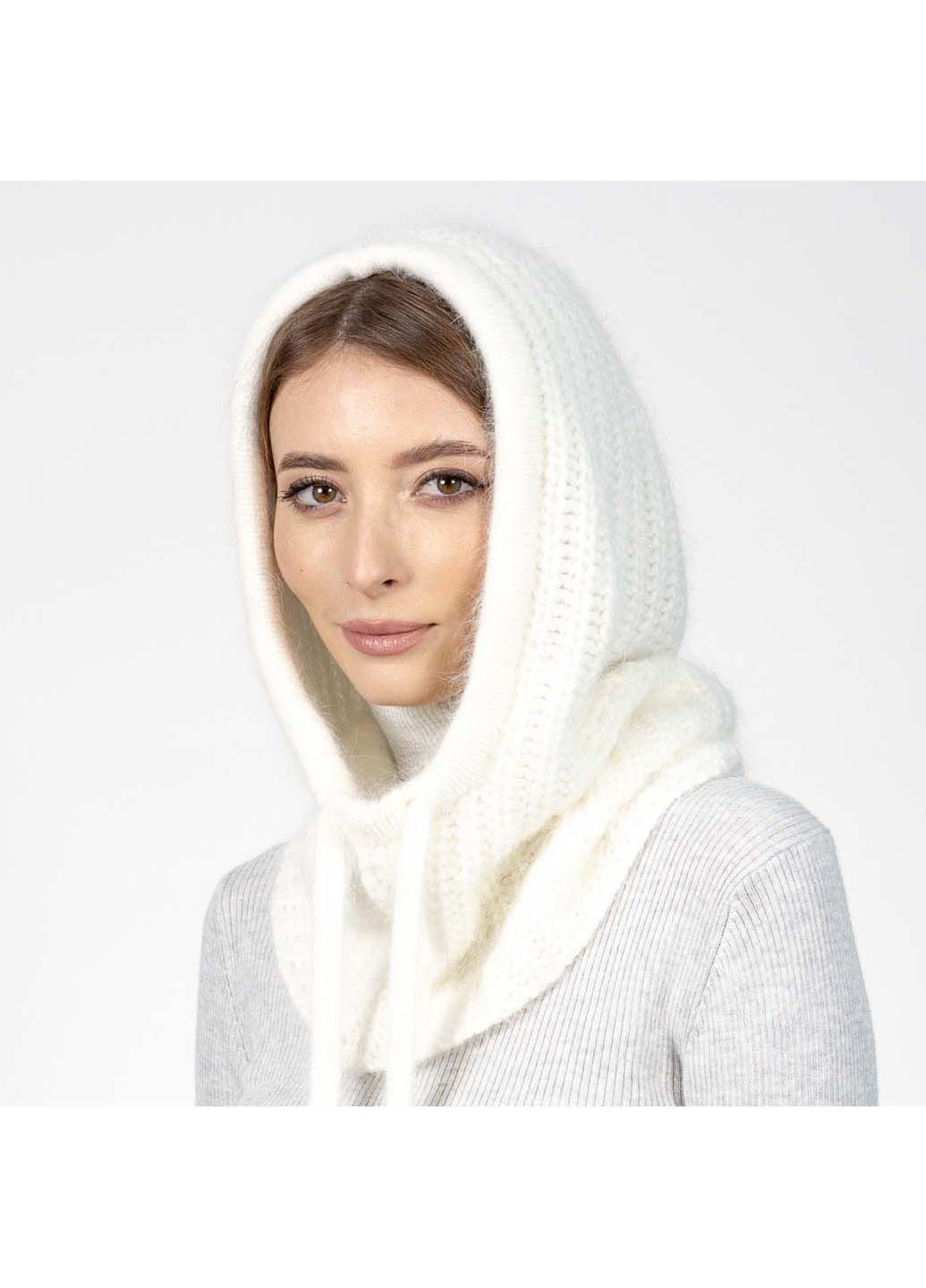 Капор LuckyLOOK (314795253)