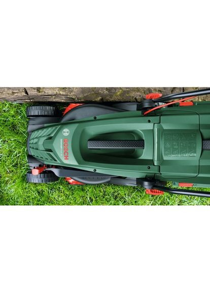 Газонокосарка UniversalRotak 34-405 (0.600.8A6.401) Bosch (328920041)