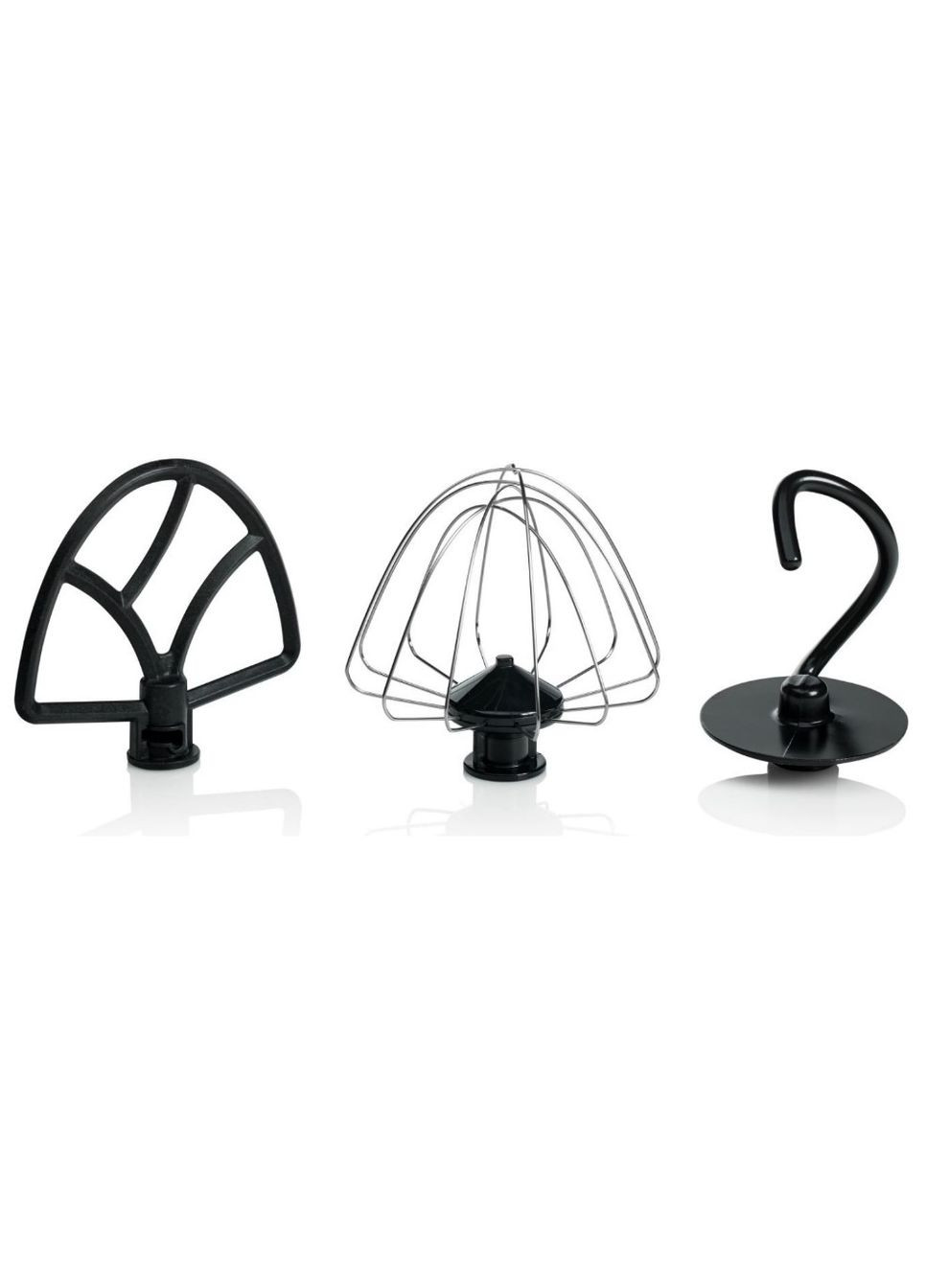 Кухонний комбайн MMC600XG (6998145) Gorenje (314781041)