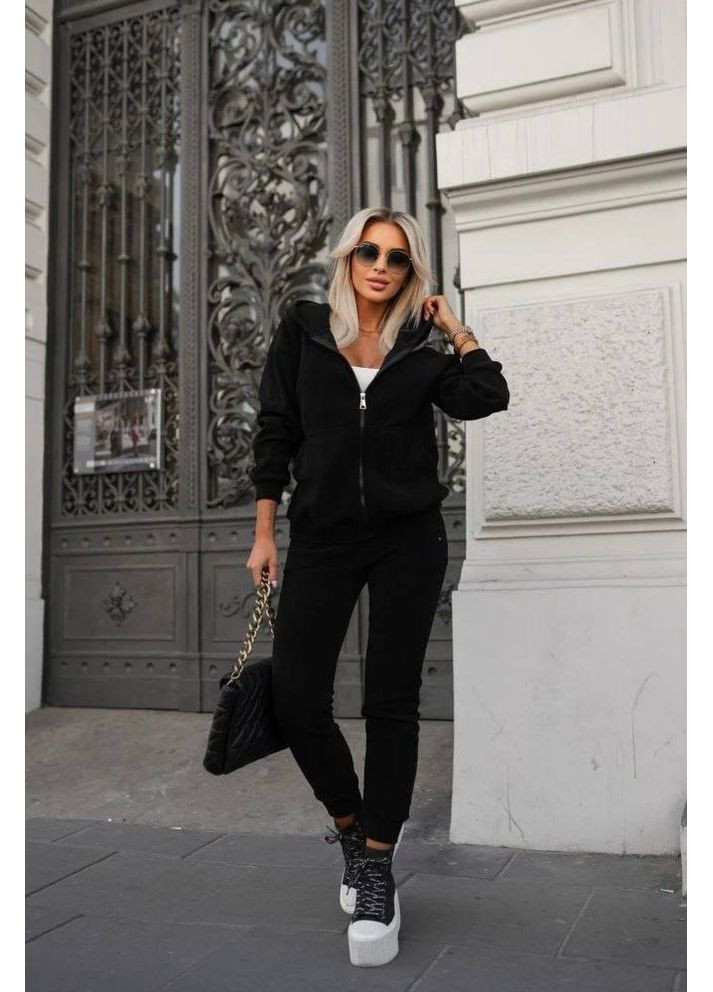 Жіночий костюм повсякденний Style Point (360883727)