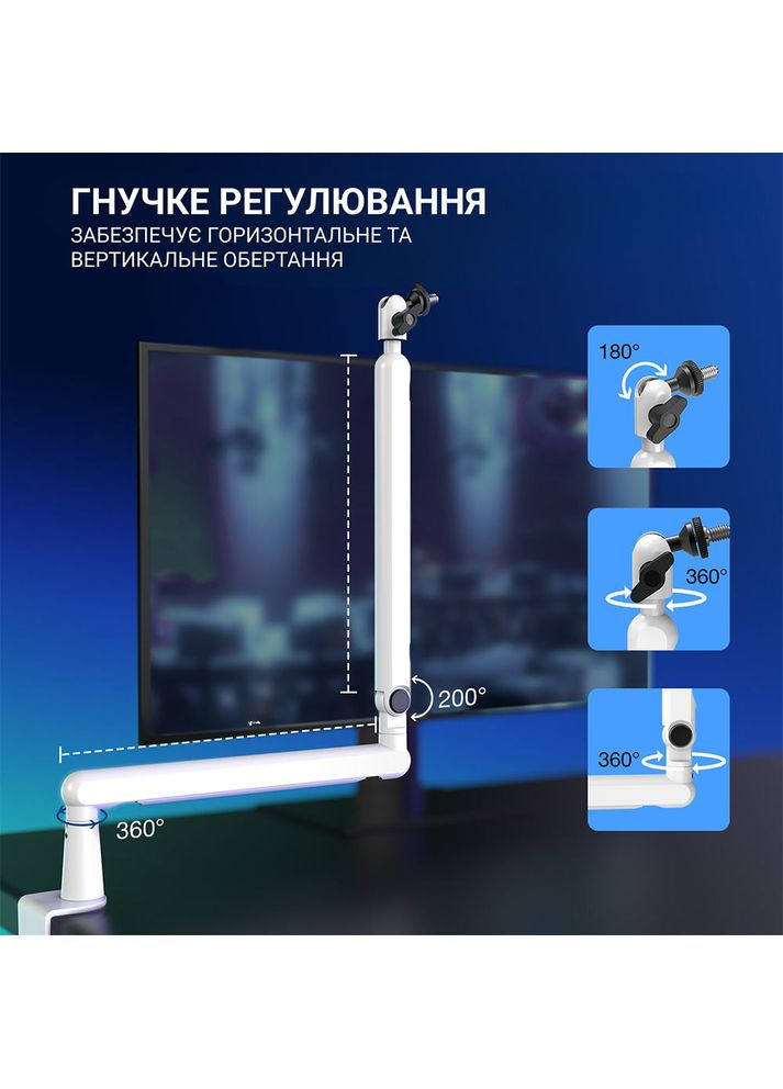 Микрофон TAM8W Fifine (306744827)