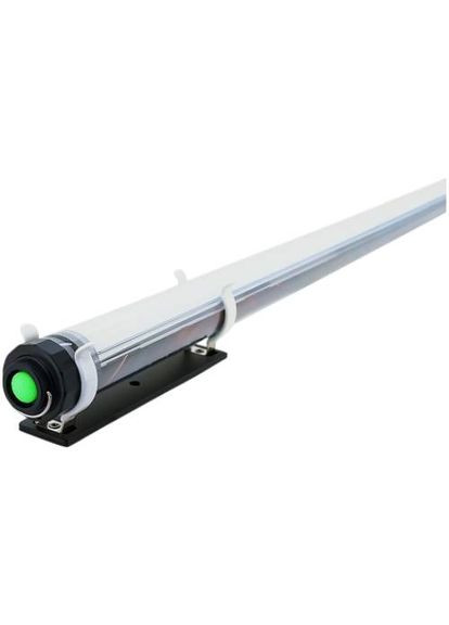 Светильник RGB 10400 мАч (P120RGB) Voltronic (361854230)