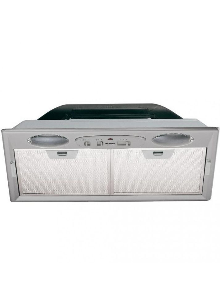Встраиваемая вытяжка INKA SMART C LG A70 (305.0599.306) Faber (314863681)