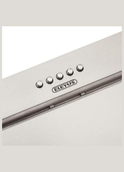 Витяжка, що вбудовується URBAN 960 LED 52 IS ELEYUS (315435178)