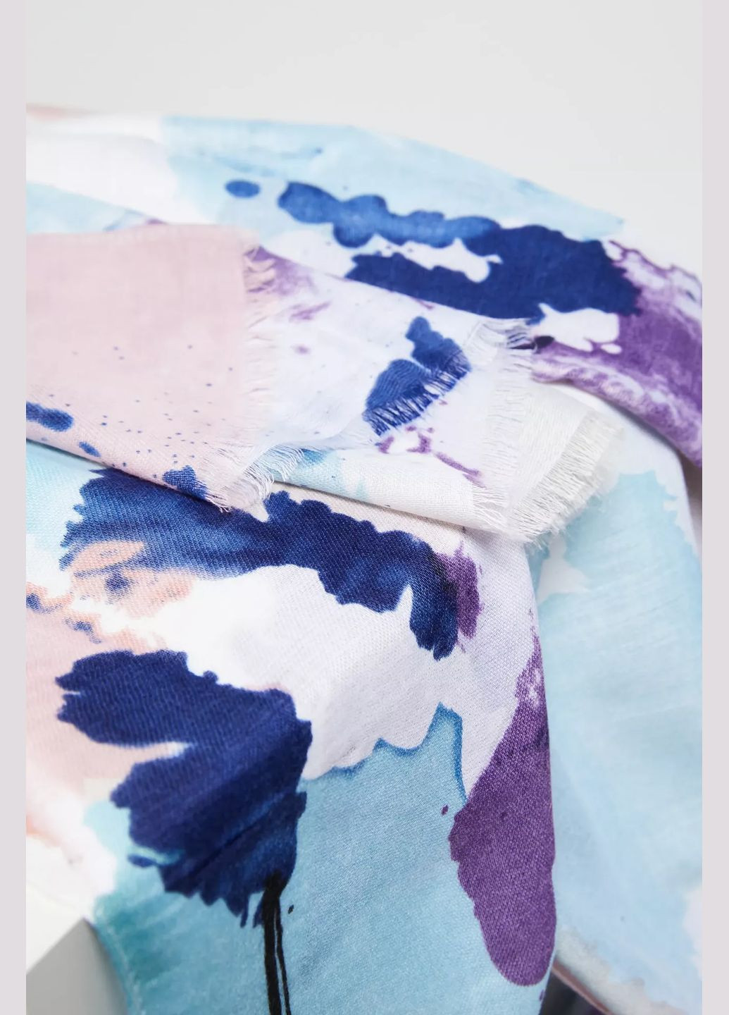 Шарф Moodo (325820585)