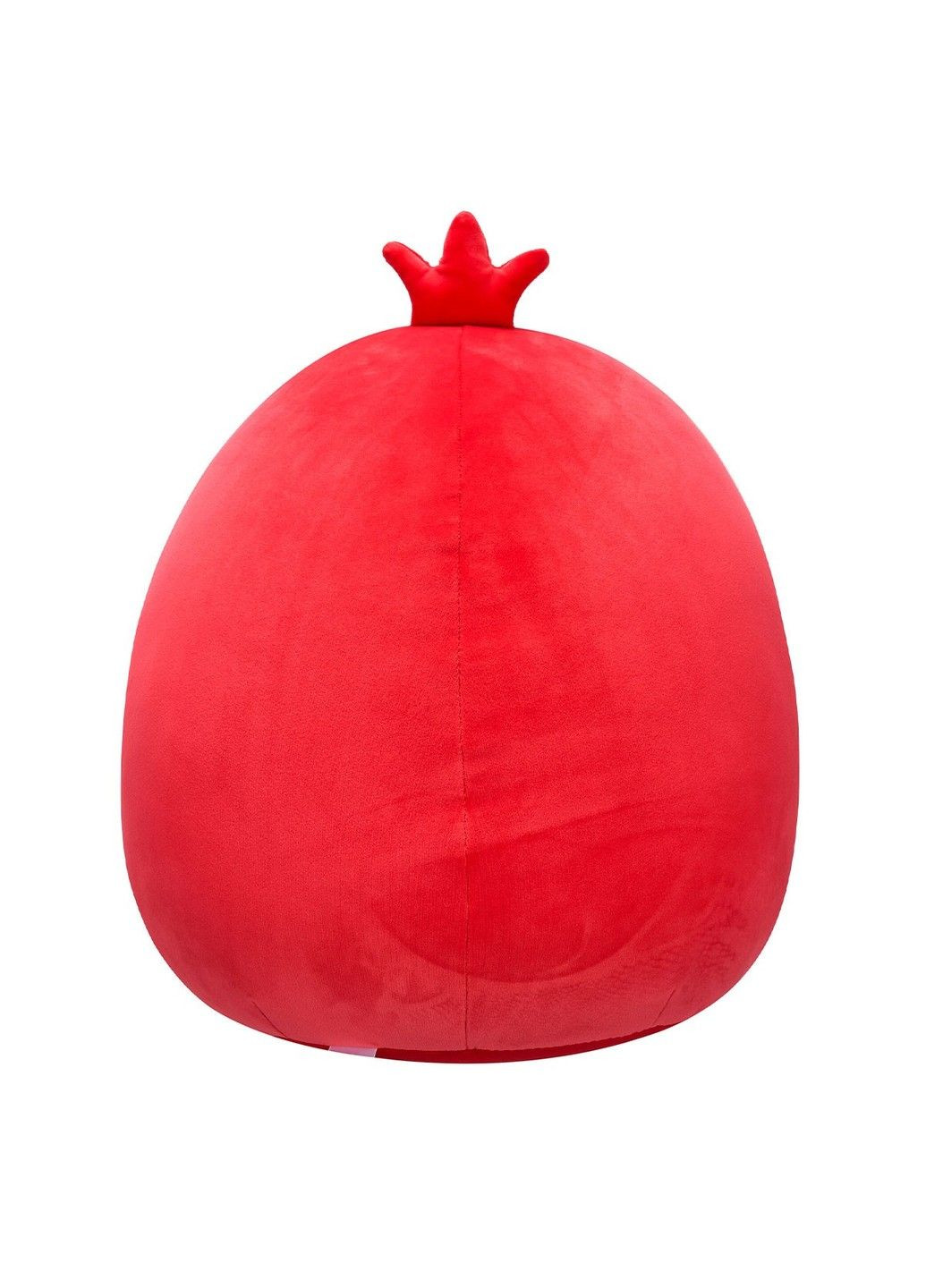 М'яка іграшка – Гранат (40 cm) Squishmallows (335054388)