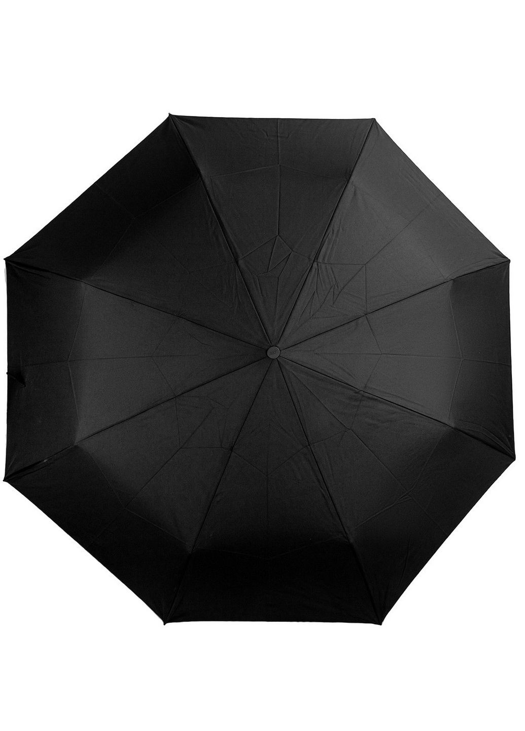 Мужской зонт автомат NEX (279312096)