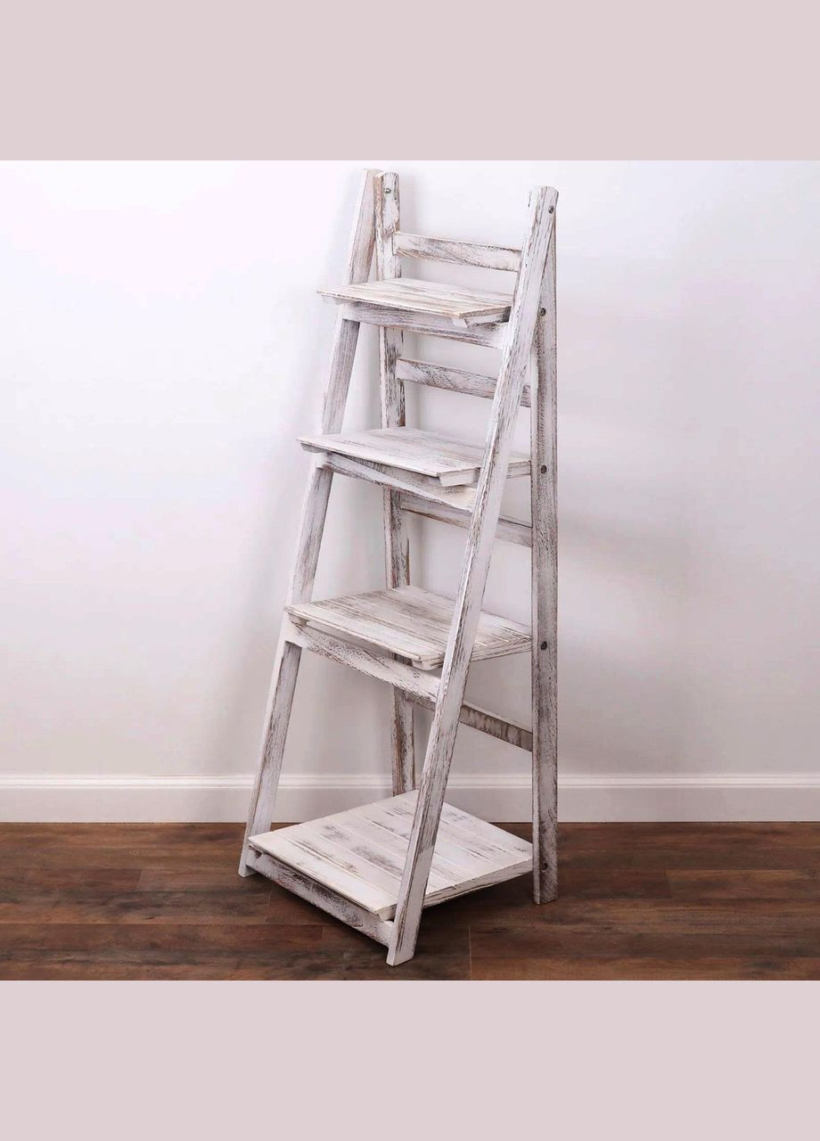 Стеллаж кухонный из дерева Филер браш (СТА-001922) No Brand (327846530)