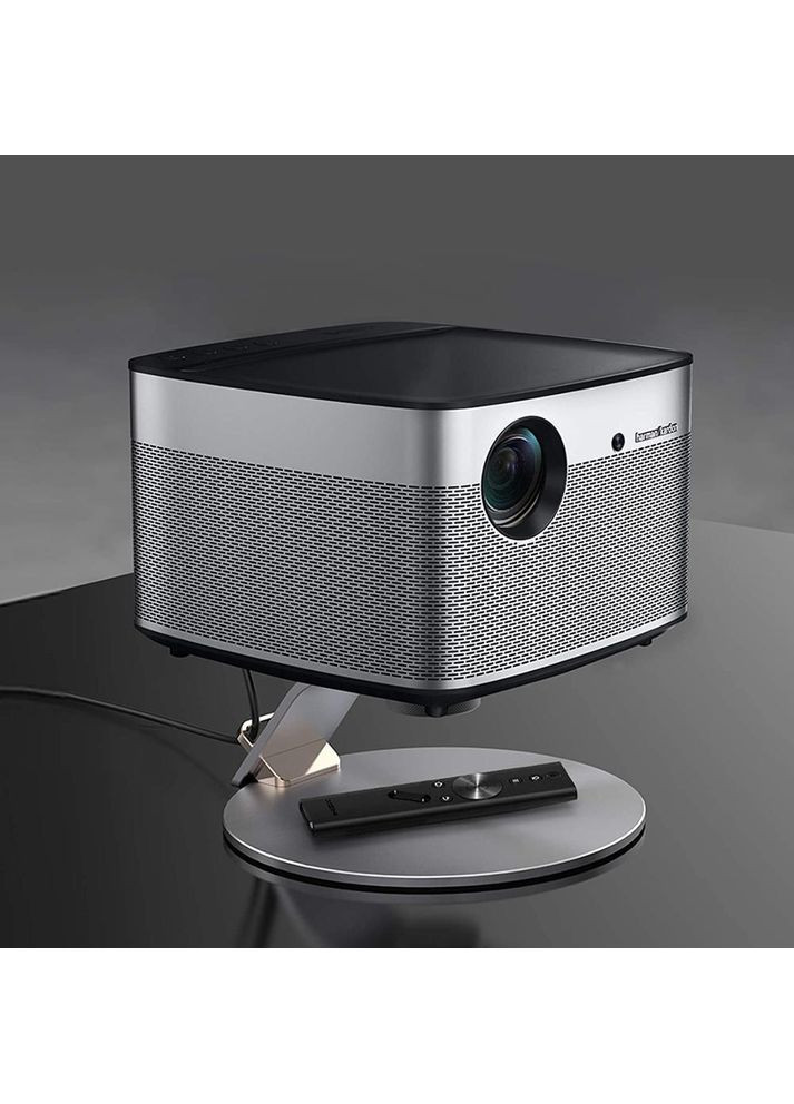 Подставка под Проектор Стойка Stand Pro 360° Штатив для Проектора Тренога Полка Держатель для Проектора XGIMI (366664697)