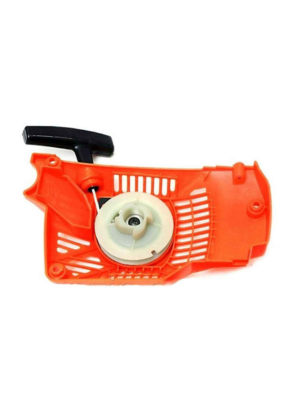 Стартер для бензопилы Goodluck 3800 No Brand (363327480)