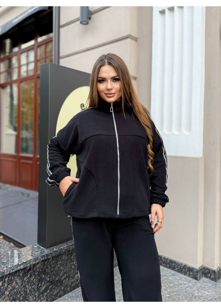 Женский костюм повседневный Style Point (366017609)