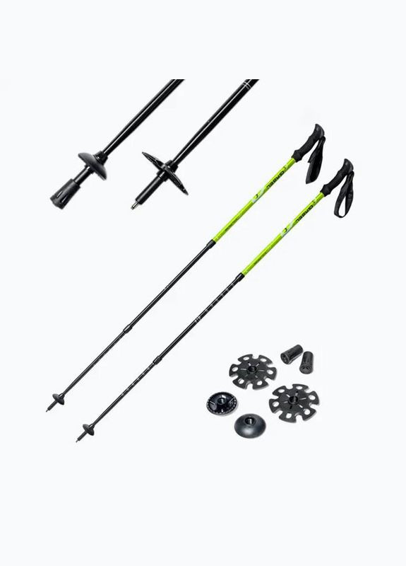 Трекінгові палиці Gabel (335406072)