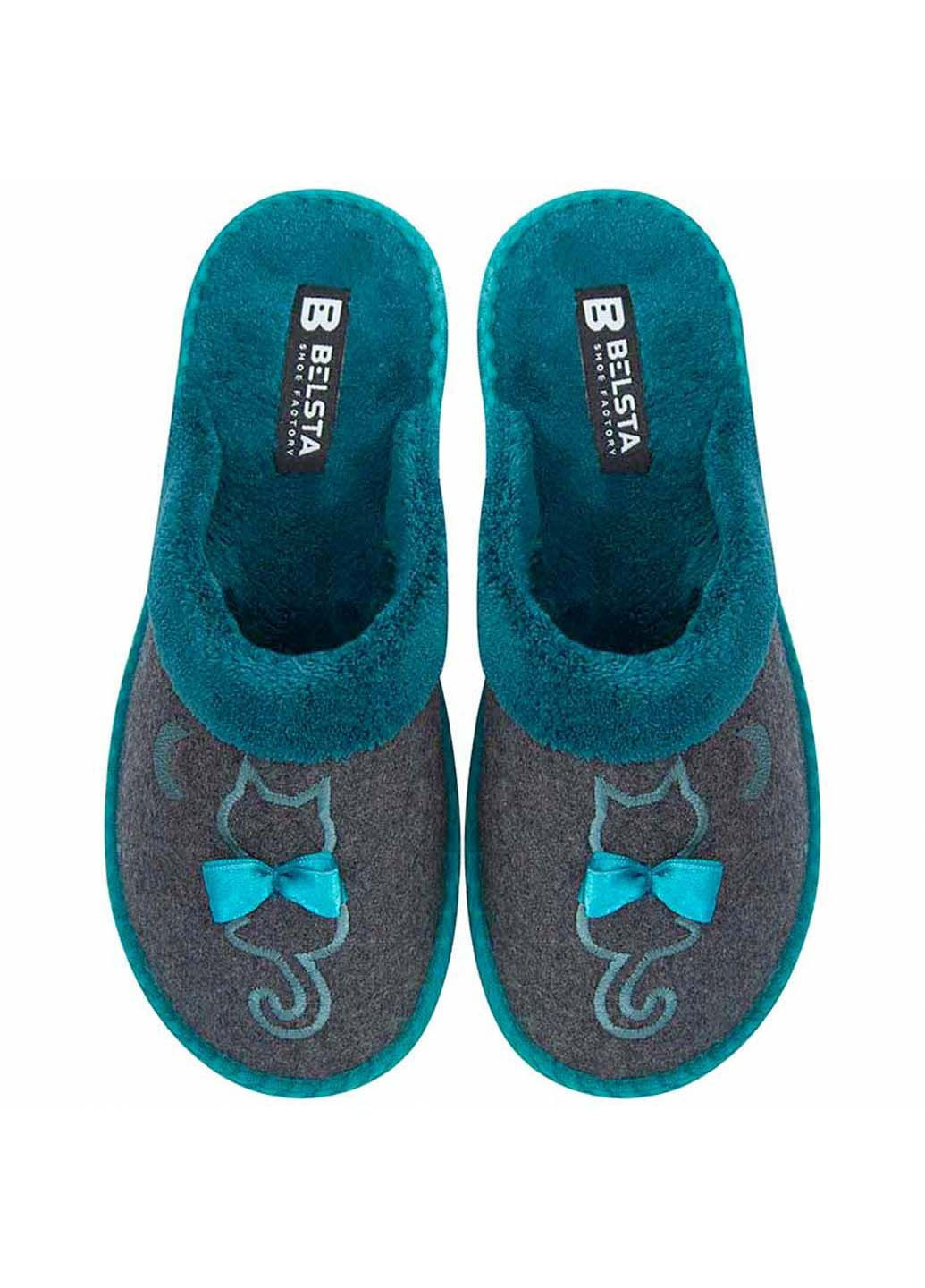 Капці Белста (314824406)