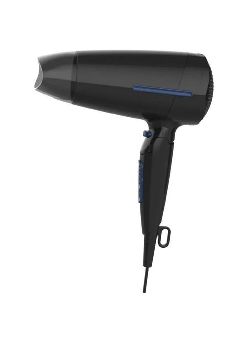 Фен Grunhelm GHD-532 (354227023)