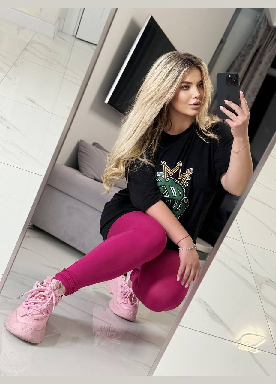 Костюм Україна UMButik (333656206)