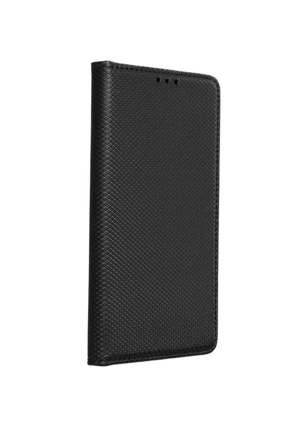 Чехол-книжка Magnet для Xiaomi Redmi Note 14 Pro 4G Epik (375703883)