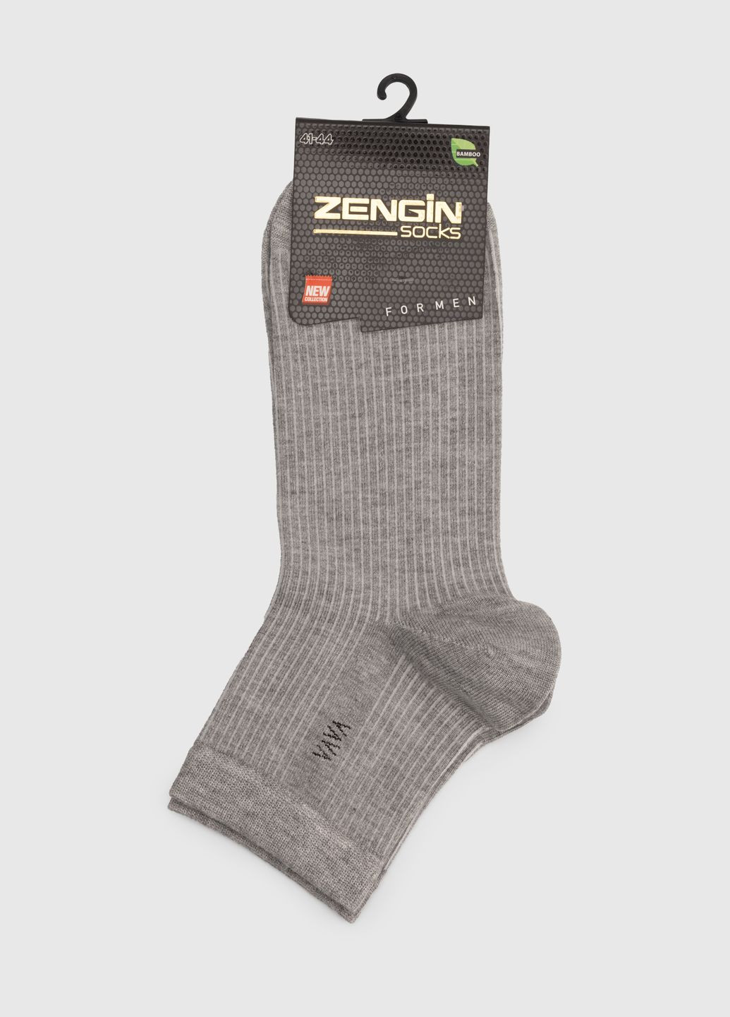 Шкарпетки Zengin (290981896)