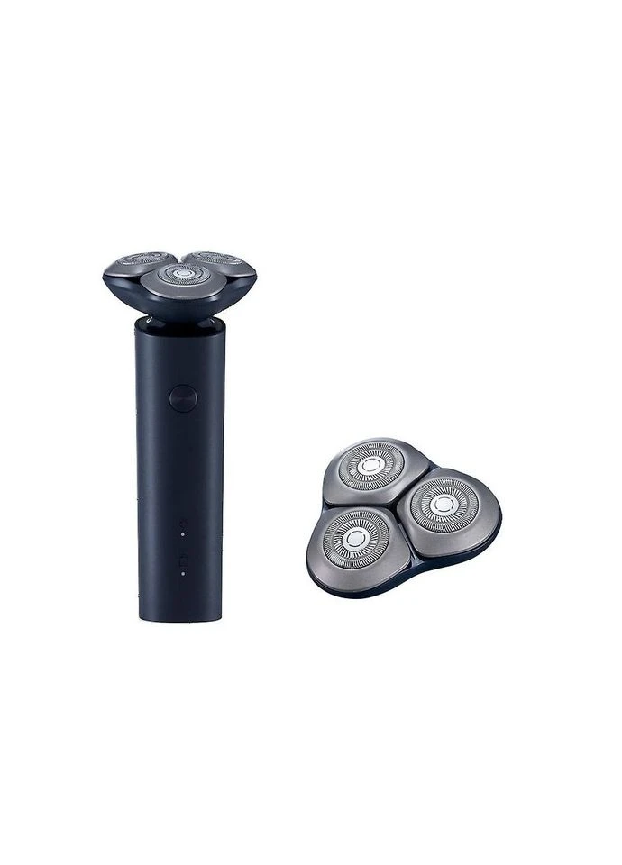 Електробритва Electric Shaver S101 (BHR7456EU) [103112] Xiaomi (400982999)