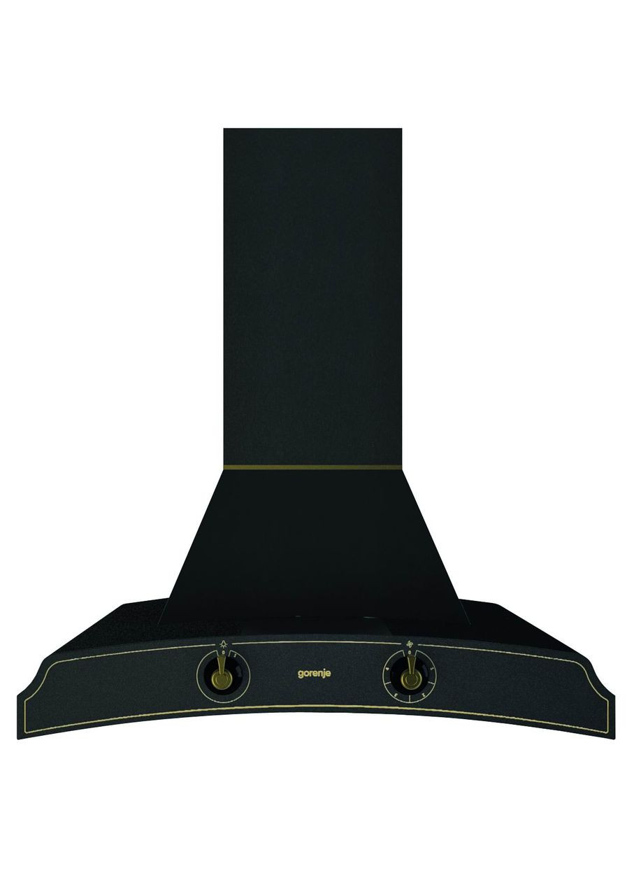 DK 63 MCL[DK 63 MCLB] Gorenje (322538088)