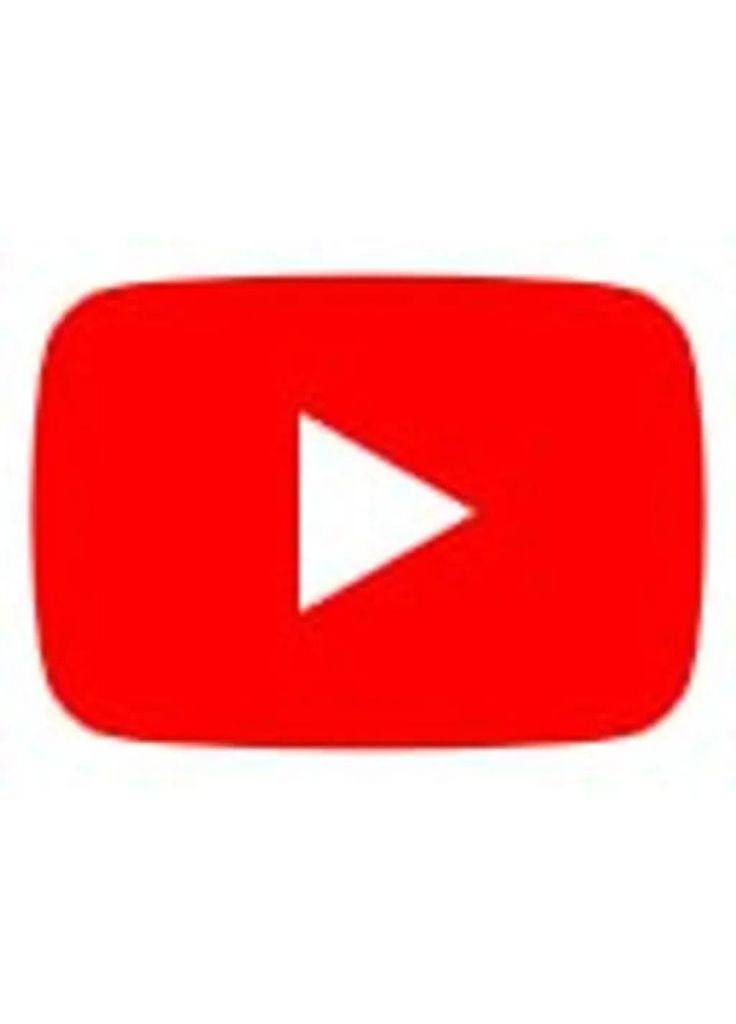 Окуляри Windbreaker Classic, Red, WB006 MagicShine (334672980)