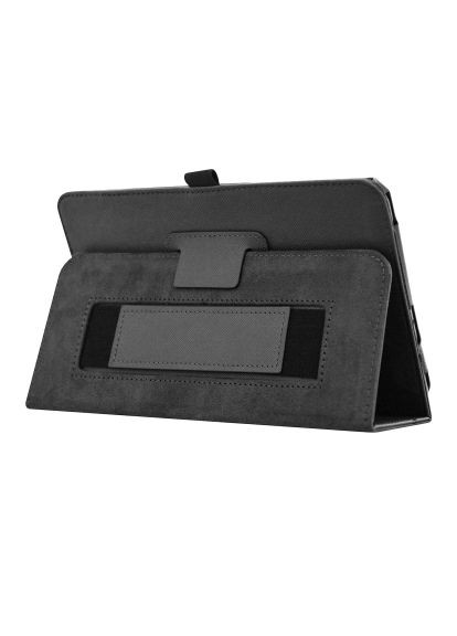 Чехол для планшета Slimbook Lenovo Tab M10 Plus (3rd Gen) 10.61" Black (707979) BeCover Slimbook Lenovo Tab M10 Plus (3rd Gen) 10.61&quot; Blac (366656967)