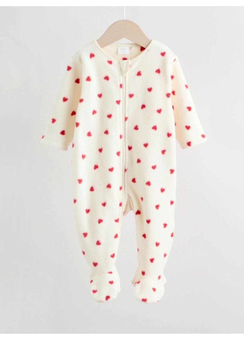 Человечек Next Trend (366570676)