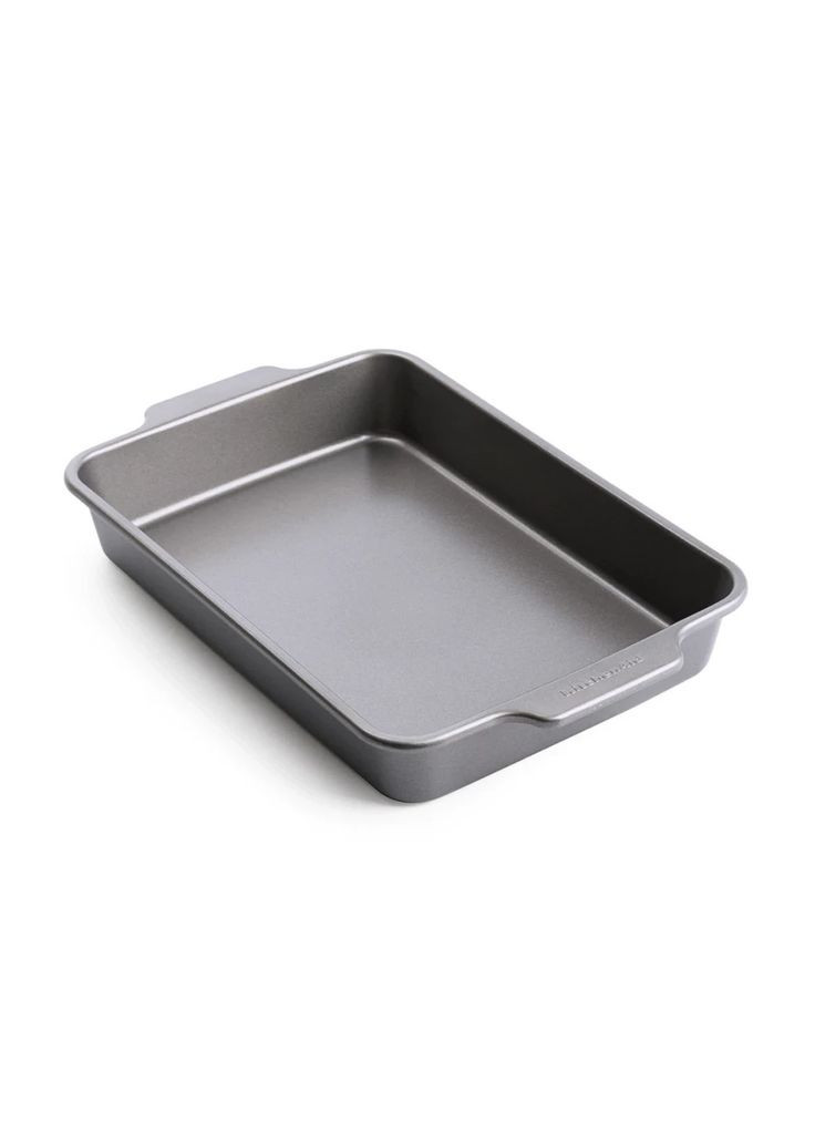 Форма для випікання (m358812) KitchenAid 33 х 22 х 5,5 см (366562058)